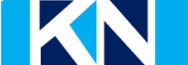 Kamunda Njue Logo